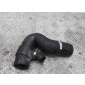 4b0145832b Патрубок турбины Volkswagen Passat B5 1999