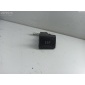 4B0927134A Кнопки управления прочие (включатель) Audi A6 C5 (1997-2005) 2002