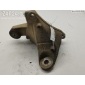 8D0399114S Кронштейн КПП опорный R Audi A6 C5 (1997-2005) 2003
