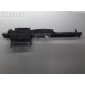 1z0121285f Воздуховод Skoda Octavia mk2 (A5) 2007