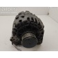 0986041860 Генератор Audi A3 8L (1996-2003) 1998