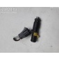 07k906031b Форсунка топливная Volkswagen Jetta (2005-2010) 2005