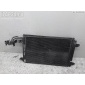 1k0820411h Радиатор охлаждения (конд.) Volkswagen Jetta (2005-2010) 2005