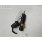 07k906031b Форсунка топливная Volkswagen Jetta (2005-2010) 2005