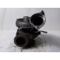 7794259KGT2260V bmw 5 e60 e61 3.0d турбокомпрессор турбина 7794259k gt2260v