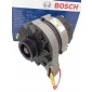 0986038621 генератор bosch 65a fiat cinquecento панда seicento lancia y10 1.0 1.1