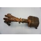 2238773904442040 suzuki gsx - s 1000 f 15 - 20 коллектор выхлопной