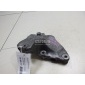 1K0199117AP Кронштейн КПП левый VAG A3 [8PA] Sportback (2004 - 2013)