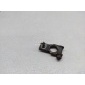 9098205054 Клемма аккумулятора плюс Toyota Camry V30 (2001 - 2006)