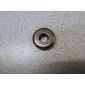 021109641C Тарелка пружины клапана VAG A3 [8PA] Sportback (2004 - 2013)
