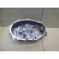 06F103107G Крышка распредвала VAG A3 [8PA] Sportback (2004 - 2013)