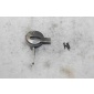 Tenere xt 660 xtz mt03 дракон насосы масляный сито