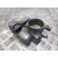 09128518 дросельная заслонка opel zafira а astra г corsa c 1.8 16v 125 л.с.