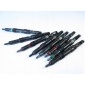 EJDR00501Z форсунки форсунки форд mondeo mk3 2.0 tdci