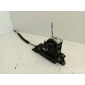 8P1713025S Селектор АКПП Audi A3 8P 2008 ,1K0713265L