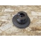 079109077E Шестерня Audi A6 4F/C6 2006 ,079109077G