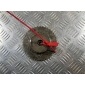 079109077E Шестерня Audi Q7 4L 2007 ,079109077G,079109289