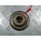 079109077E Шестерня Audi Q7 4L 2007 ,079109077G,079109289