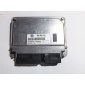 3b09060180021 блок управления volkswagen 3b0906018 5wp43311 06