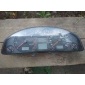 4B0920900C Щиток приборов (приборная панель) Audi A6 C5 (S6,RS6) 1999