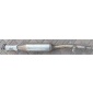 1584B3421584B339 mitsubishi л 200 l200 18 - фильтр dpf катализатор
