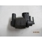 059906629D клапан генераторы audi q5 q7 a4