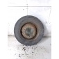 Renault midlum колесо шина r17.5 17.5x6 os131 6x205 215 / 75