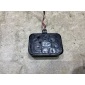 7L0955559E Датчик дождя и света vw Touareg 1