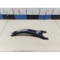 305315PA0B Вилка сцепления Datsun On-Do 2014>