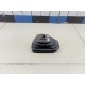 305425PA0B Пыльник вилки КПП Datsun On-Do 2014>