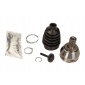 491511 maxgear шрус зов . volvo c30 s40ii v50 1 , 6d 06 -