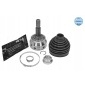 5144980008 шрус зов . volvo s40 / v40 meyle