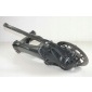 R1200GSADV bmw r 1200 gs adventure 13 - 16 рычаг задняя kardan рейка