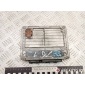 06A906019AK Блок управления двигателем Volkswagen Passat B5 2004 ,5WP437103