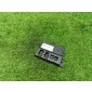 A4518200026 Блок управления Smart Fortwo W451 2010