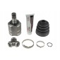 NPWVV003 шрус внутренний volvo s40v50 2.4i 2.4d d5 2.5i t5 04 - c30c70 2.4i 2.4d d