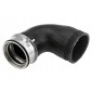 GPPVW084 провода воздушный nty gpp - vw - 084