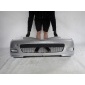 BR5V50031 mazda 3 bk спорт рестайлинг 06 - 09 бампер передняя передний spr