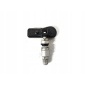 Форд b - max galaxy focus mk3 mondeo mk5 датчик давления tpms alcar s3a111