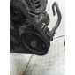 7700419117 Насос гидроусилителя руля 1.4 - 1.6i , ШКИВ 6 ручьев. 5МКПП. Renault Sandero 2012 ,8200888500,26146328