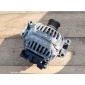 0124615018 Генератор Chrysler PT Cruiser 2003 ,A0121546302