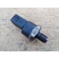 A0041537528 Датчик давления топлива Chrysler PT Cruiser 2003