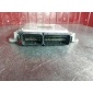 A6519005203 Блок управления двигателем Mercedes C-class W205 2018 , A6519014502, 28519253A