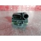 A6519003103 Реле свечей накала Mercedes C-class W205 2018 , A6519005602, , A6519001200, E2110021043, A6519003003