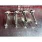 A2700701095 Топливная рампа Mercedes CLA C117 2012 , A2700701595, A2700701995, A2780700687, A2780701187, A2560700187, A2700701195