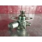 A2700700001 ТНВД Mercedes CLA C117 2012 , 0261520212, , A2700700401, A2700700801, A2700701600, A2700700501