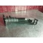 A2700900644 Патрубок (трубопровод, шланг) Mercedes CLA C117 2012 , A2700900744, A2700900844