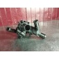 A2702002200 Термостат Mercedes CLA C117 2012 , A2702030682, A2702031782, , A2702000715, A2702000415, A2702000615
