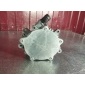 A2702300165 Насос вакуумный Mercedes CLA C117 2012 , , A2701801001, A2701800901, A2702300365