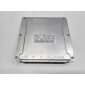 A1121533179 мерседес е w211 3.2 v6 benz . блок управления экю 0261208169
